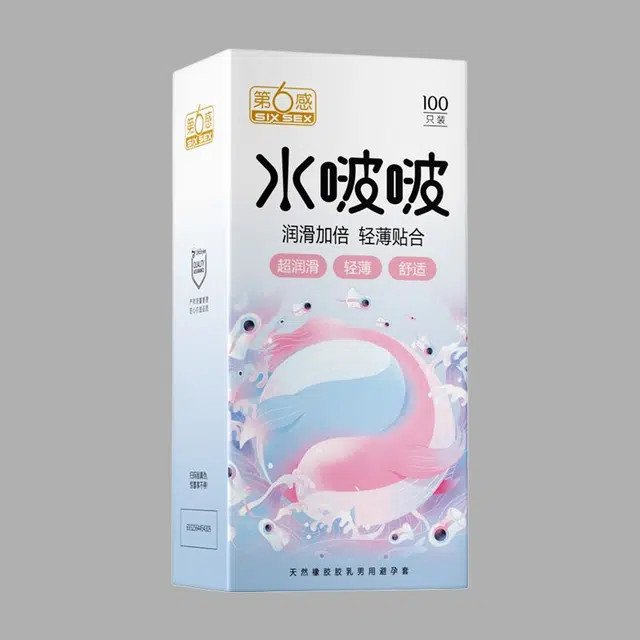 6 1000mg 100