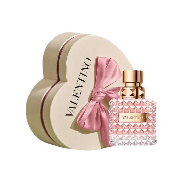 Valentino EDP 30ml50ml100ml