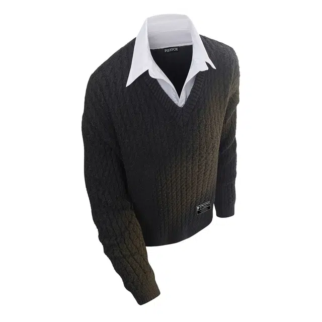 PISYPOX cleanfit