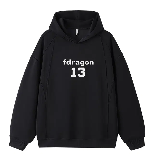 fdragon ins