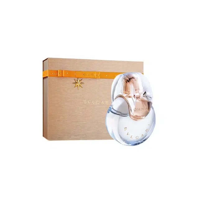 BVLGARI EDT