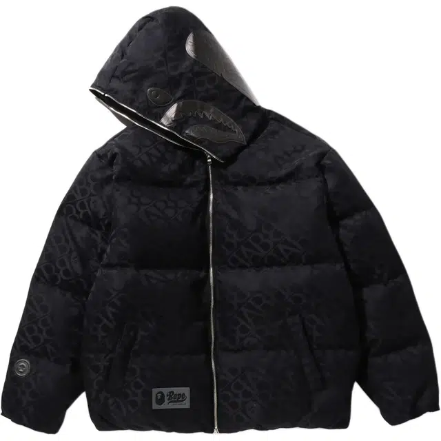 A BATHING APE