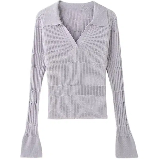 ONE PASS STUDIO POLOV