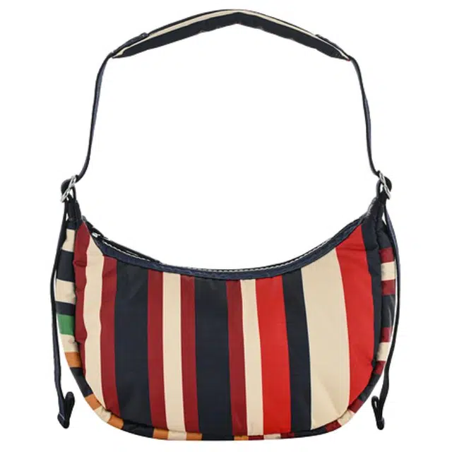 LeSportsac LIBERTINE