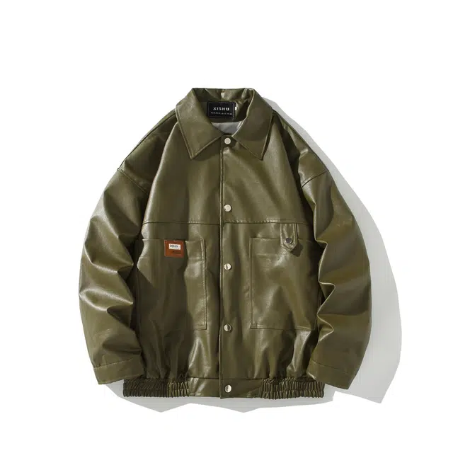 EVBD PU