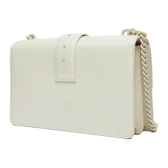 PINKO Love One Classic