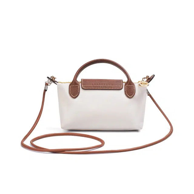 LONGCHAMP Le Pliage
