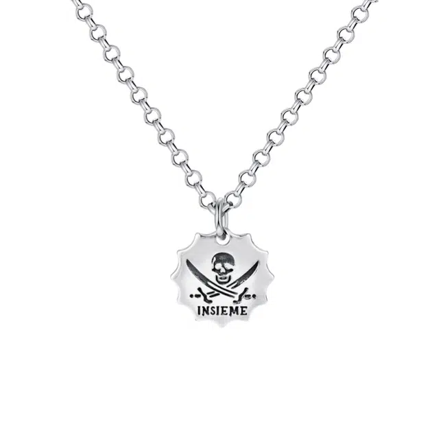 NIGHT RIDER DRIGINAL 925