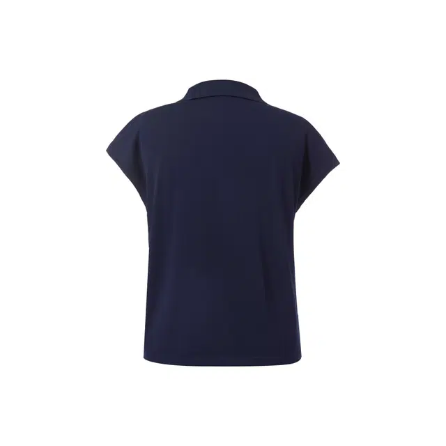 MSSHE 2025polo T