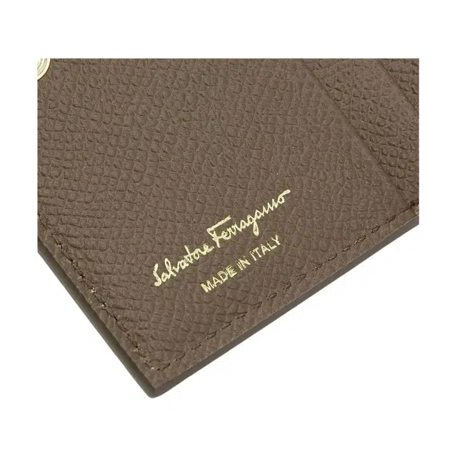 FERRAGAMO GANCINI