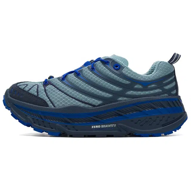 HOKA ONE ONE Stinson Evo OG