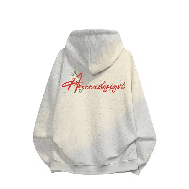 ROCCA DESIGN x WARNING LIGHT logo