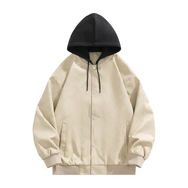 CREAZIONI LA FANTASIA E MOBILE