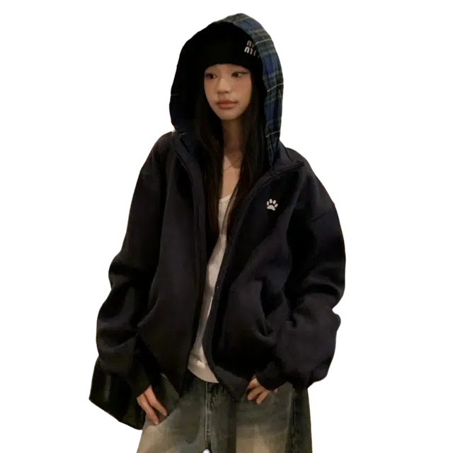 YGHOME OFFICIAL