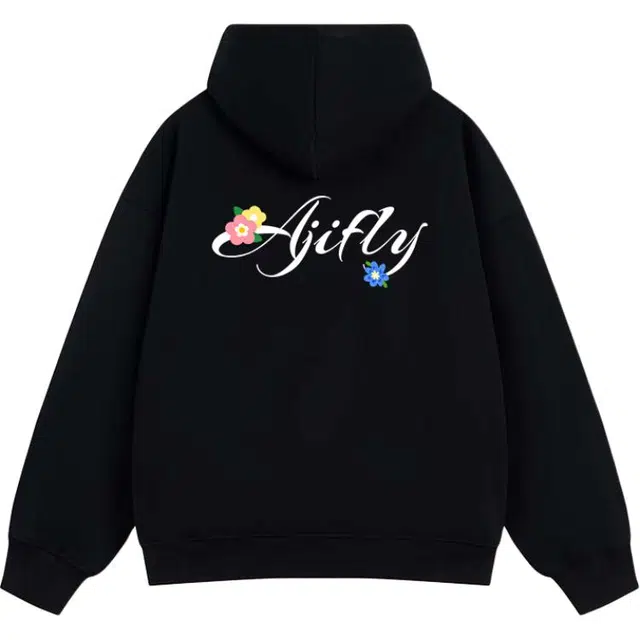 Jifffly logo