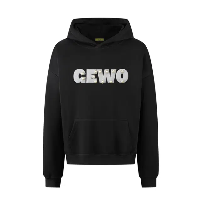 GEWO Logo