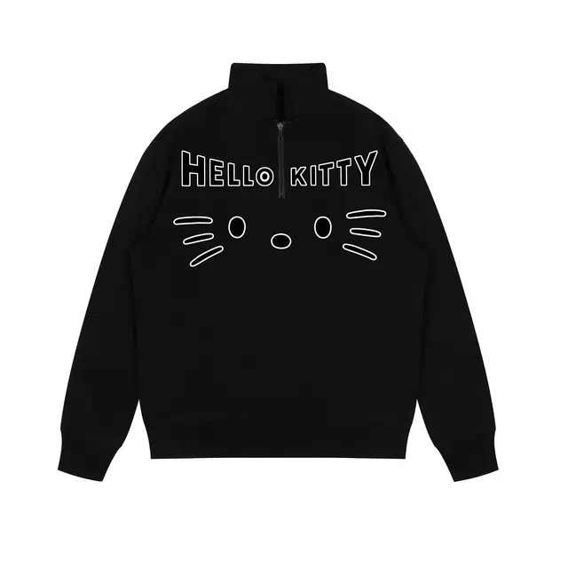 Sanrio x HelloKitty SS25 420