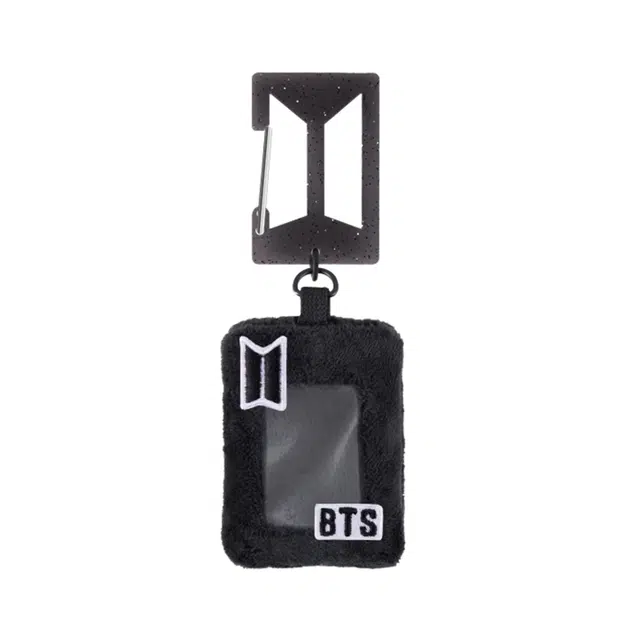 HYBE BTS CD