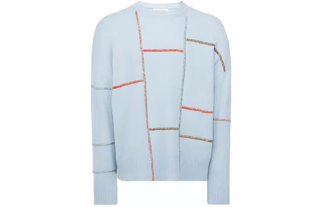 JW Anderson