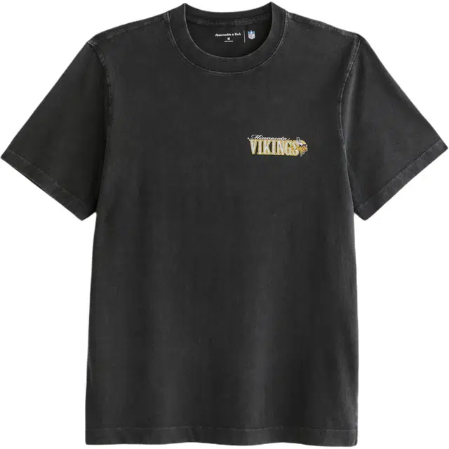 AbercrombieFitch T