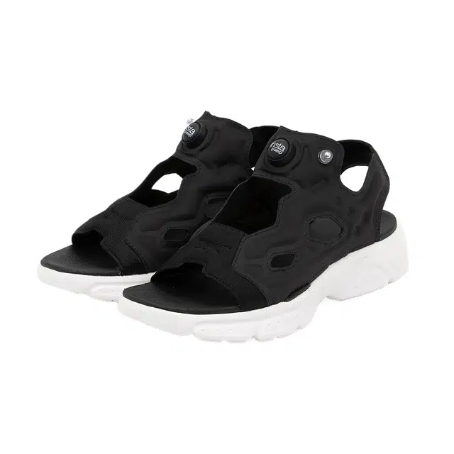 Reebok Instapump Fury