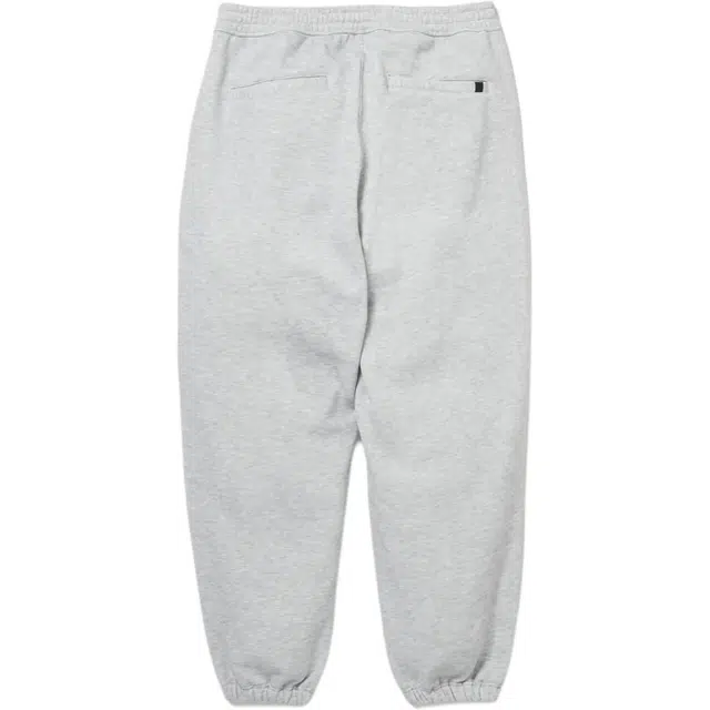 DAIWA PIER39 FW25 TECH SWEAT PANTS