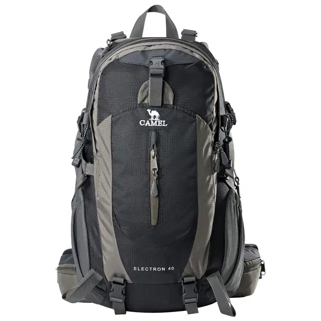 CAMEL Backpack