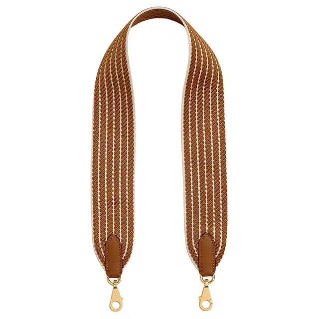 HERMES Sangle Cordage CordageSwift