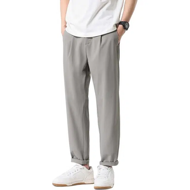 ASSIDUOUS CONFUSED EFFORT