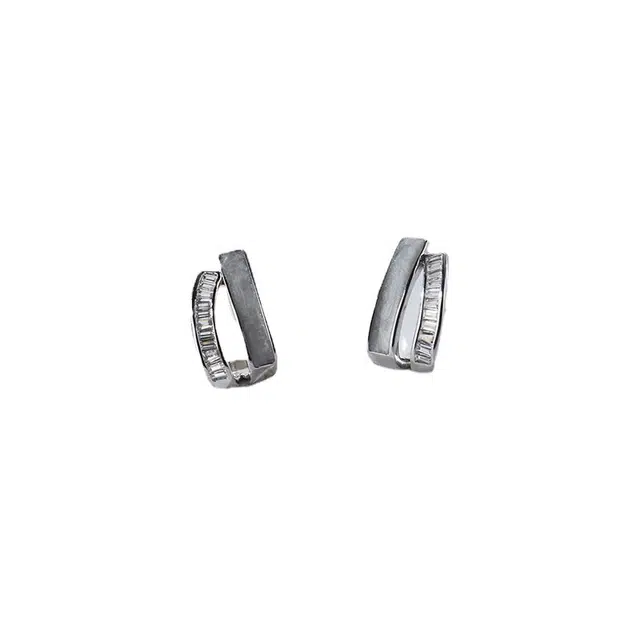 KILOH CINS s925