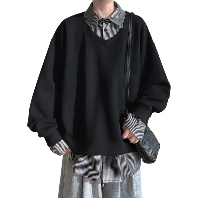 MKIEZER Polo