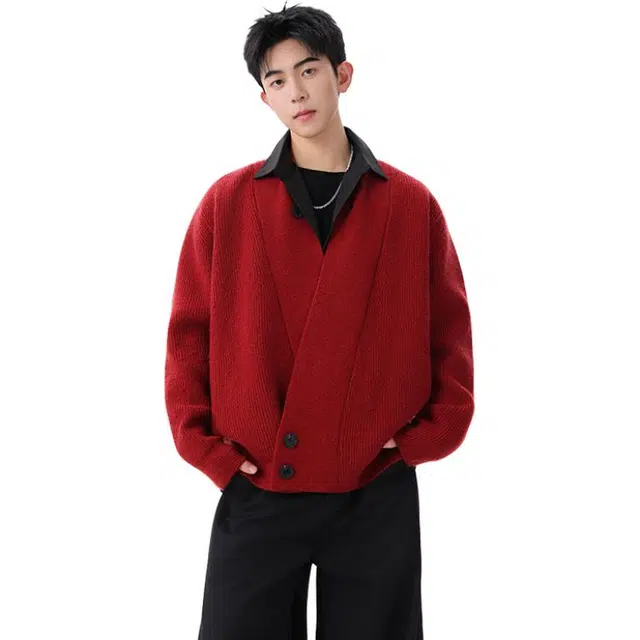 CREAZIONI LA FANTASIA E MOBILE