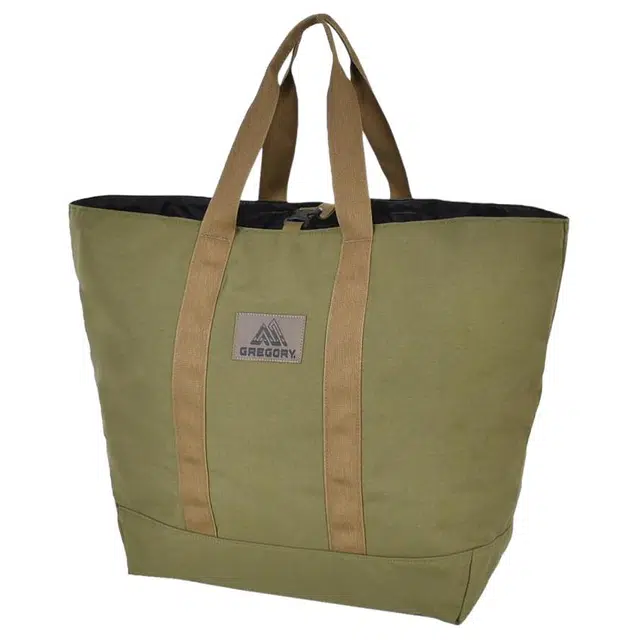 GREGORY 32L