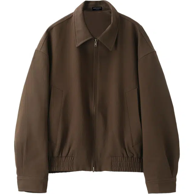 " MOOTONAL cleanfit