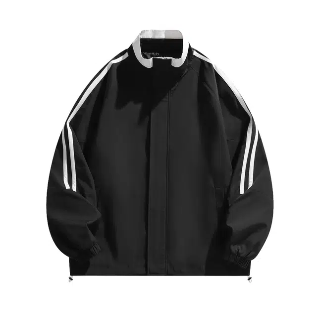 W7H1 oversize