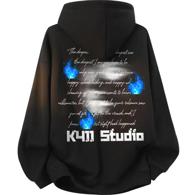 K411 Logo