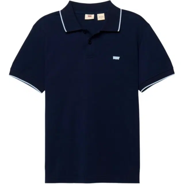 levis Polo
