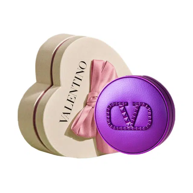 Valentino 12g