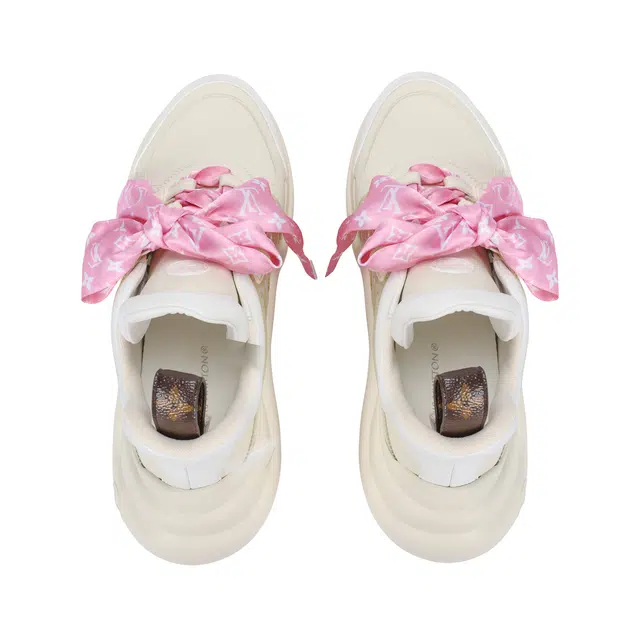 LOUIS VUITTON Archlight 1.0