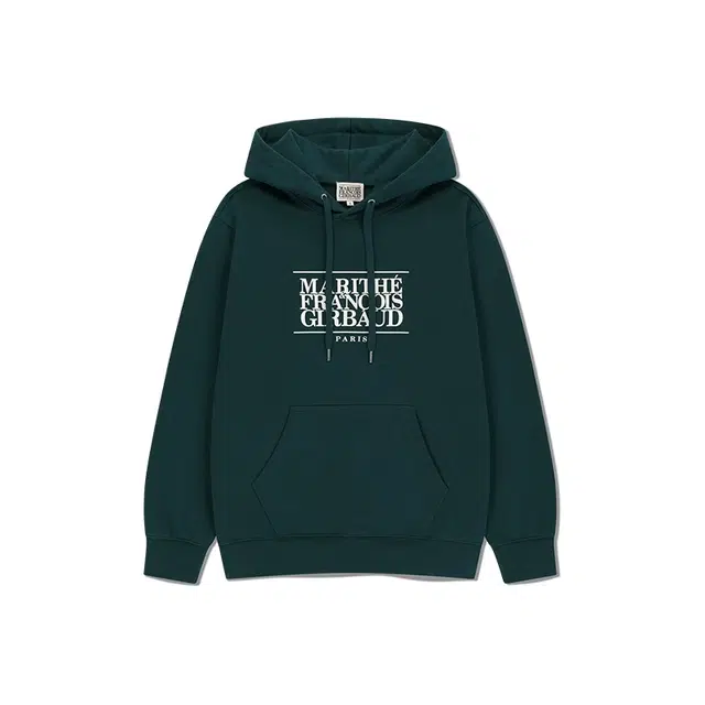 Marithe Francois Girbaud