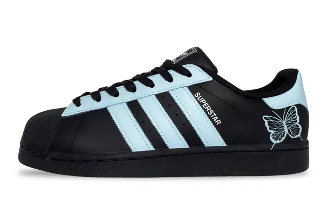 adidas originals Superstar