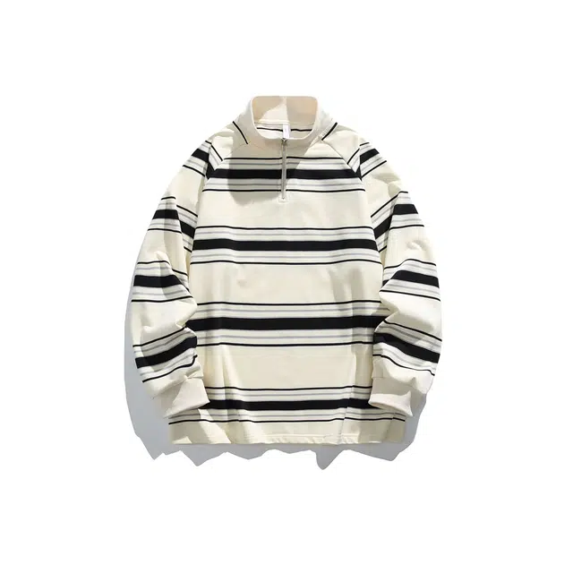 CITYLINK TACTIC vintage