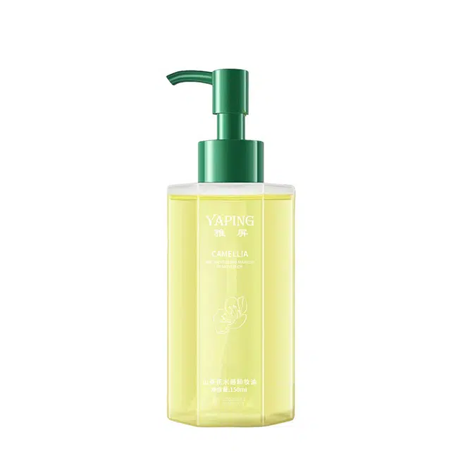 DR.YMR 150ml