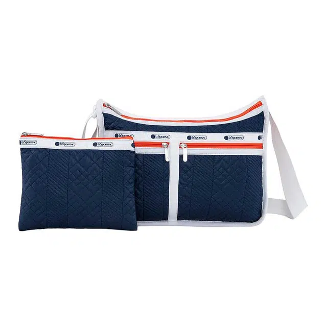 LeSportsac CLASSICLogo