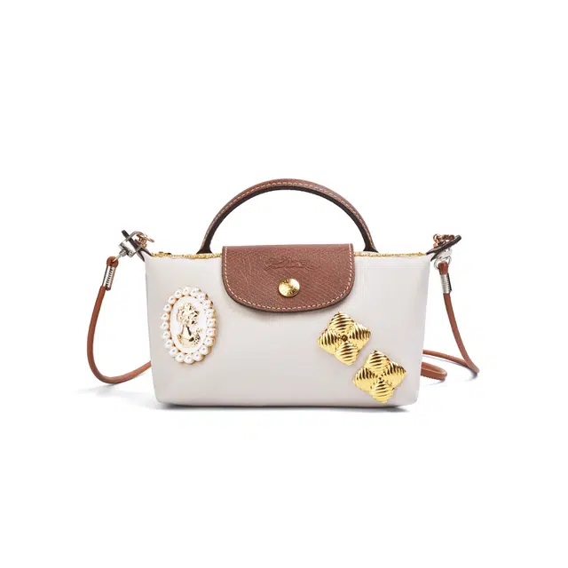 LONGCHAMP Le Pliage