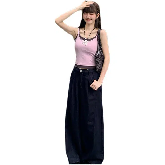 Kiki Clothing Boutique