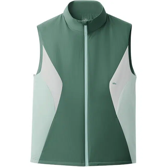 蕉下 舒适通勤百搭马甲 女款