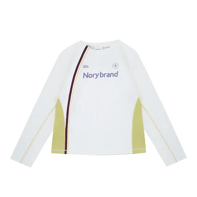 norybrand T