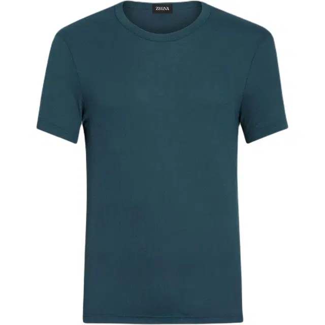 Zegna T