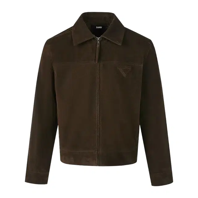 DAND vintage